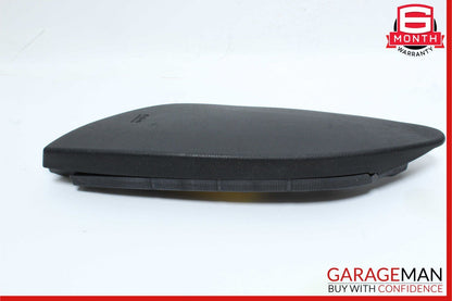 03-11 Mercedes W211 E350 E550 CLS350 Front Right SRS Airbag Air Bag Anthracite
