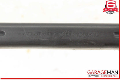 09-18 Audi Q5 A6 A7 Rear Right or Left Side Lower Forward Control Arm 8K0501529L