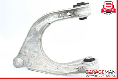 03-11 Mercedes W211 E350 CLS350 Front Left Side Suspension Upper Control Arm OEM