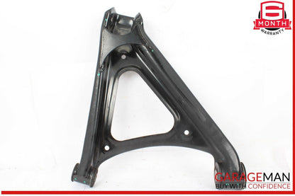 03-10 Porsche Cayenne 955 957 Rear Left Lower Control Arm 7L0505351 OEM