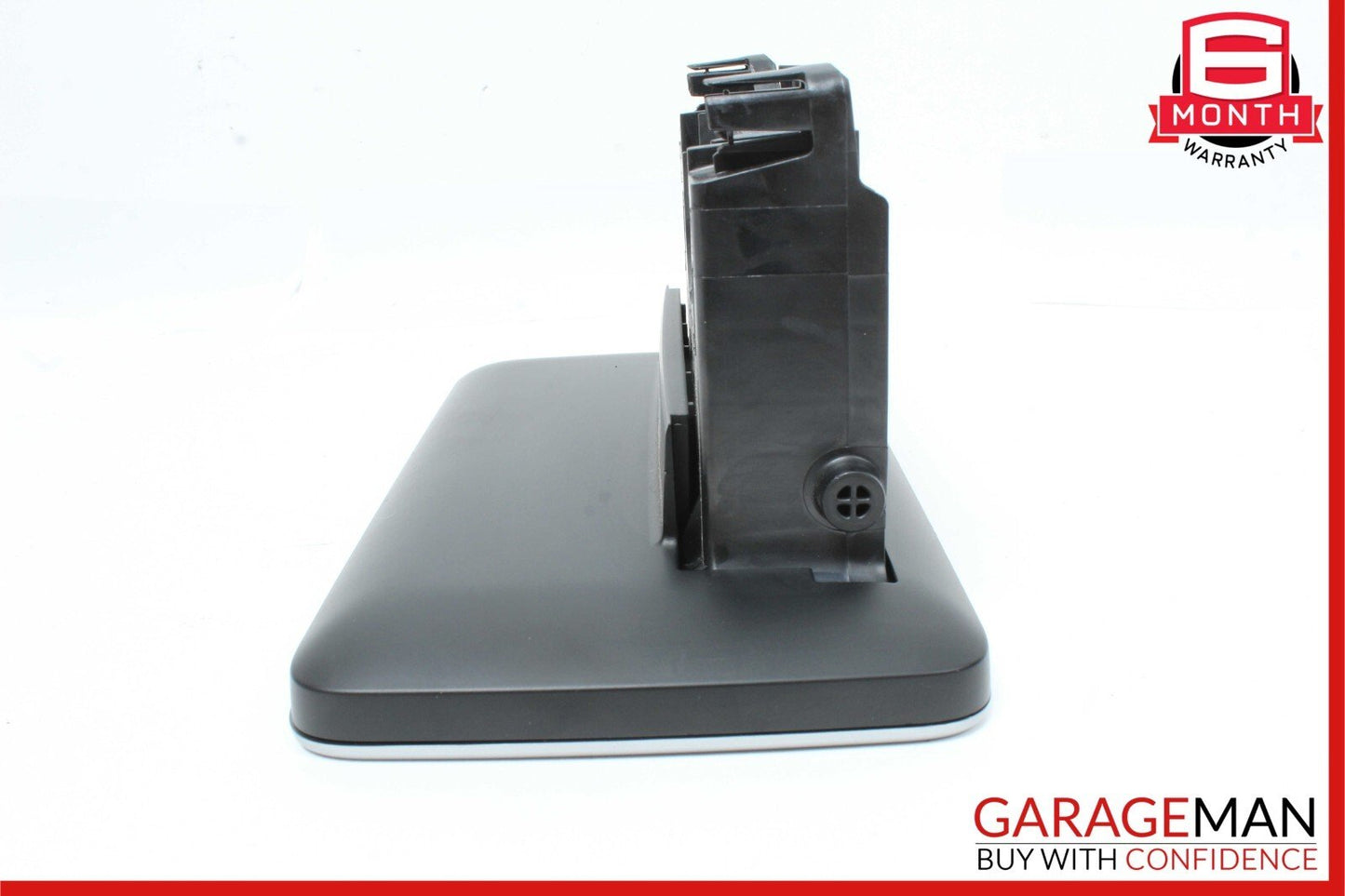 15-18 Mercedes W205 C300 C400 AM FM CD Player Radio Receiver Display Screen OEM