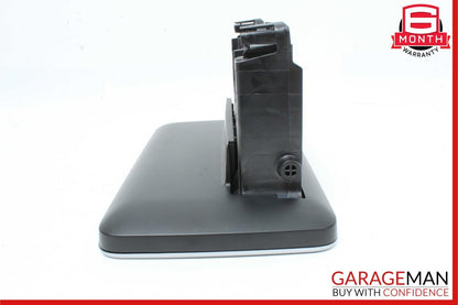 15-18 Mercedes W205 C300 C400 AM FM CD Player Radio Receiver Display Screen OEM