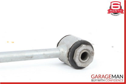 03-09 Mercedes W211 E350 Rear Left or Right Sway Bar Stabilizer Tie Rod Link