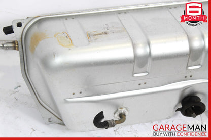 07-12 Mercede R230 SL550 Gas Fuel Tank Reservoir Assembly 2304705501 OEM