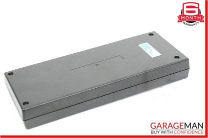 00-06 Mercedes W220 S600 CL500 Voice Command Control Module OEM