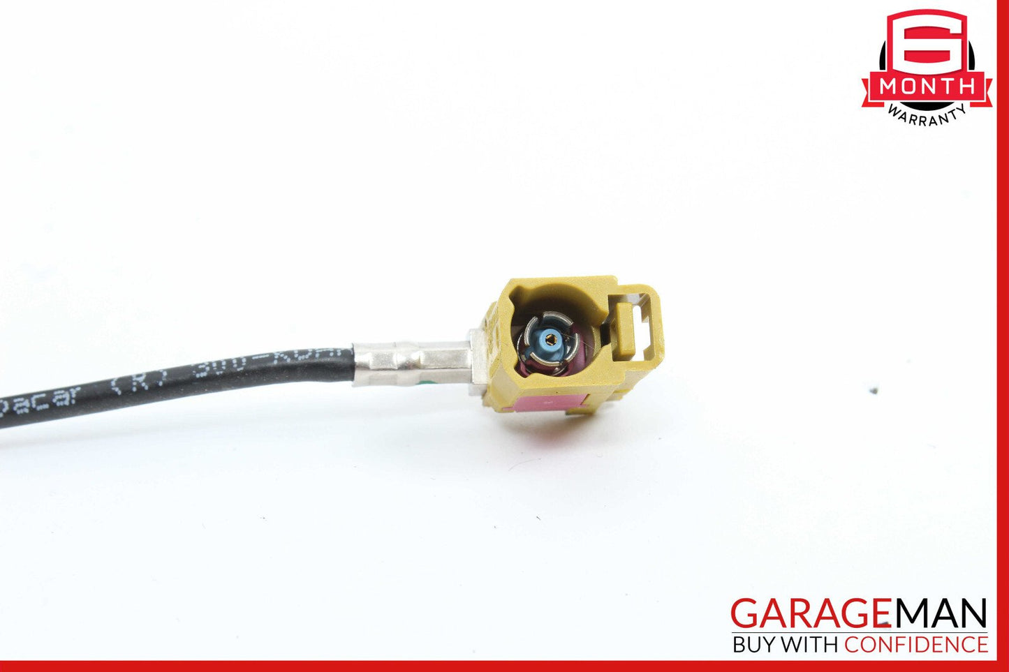 07-09 Mercedes W211 E320 E350 Hazard Switch Control Panel Wood OEM