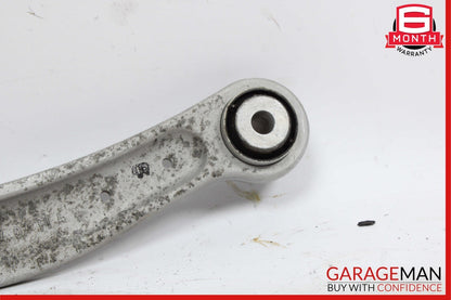 08-17 Mercedes W212 E350 Rear Right / Left Side Suspension Upper Control Arm OEM