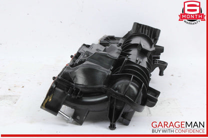 14-19 Mercedes W117 CLA250 Engine Motor Air Intake Manifold 2700900737 OEM