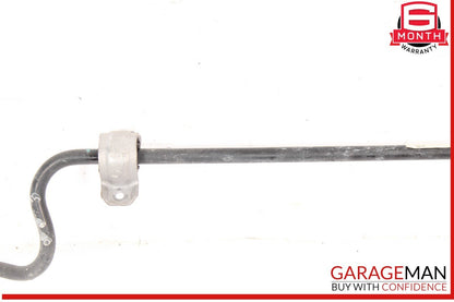 09-16 Audi A4 Rear Suspension Stabilizer Anti Roll Sway Bar 8K0511305AD OEM