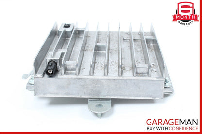 07-10 Mercedes W221 S550 Antenna Amplifier Phone Booster Module OEM