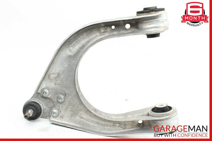 03-11 Mercedes CLS500 E350 Front Right Side RWD Suspension Upper Control Arm