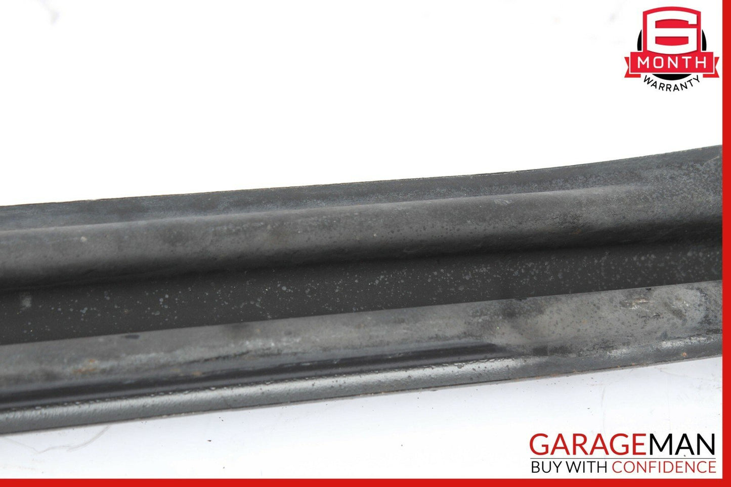 05-11 Mercedes R171 SLK280 SLK350 Rear Right / Left Side Lower Control Arm