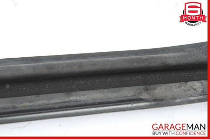 05-11 Mercedes R171 SLK280 SLK350 Rear Right / Left Side Lower Control Arm