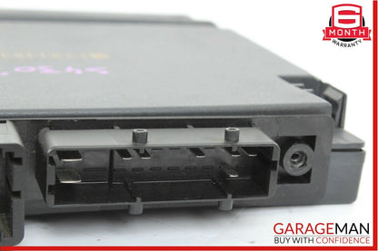 00-06 Mercedes W220 S430 S600 Front Left Side Seat Control Module Unit OEM