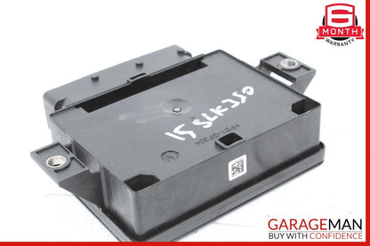 12-16 Mercedes R172 SLK350 SLK250 Hand Parking Brake Control Module Unit OEM