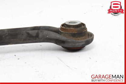 04-08 Chrysler Crossfire Rear Left / Right Side Suspension Lower Control Arm OEM