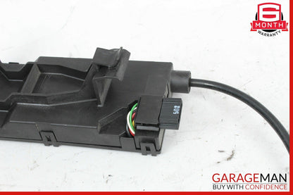 03-06 Mercedes R230 SL500 Front Right Side Keyless Go Entry Door Antenna Module