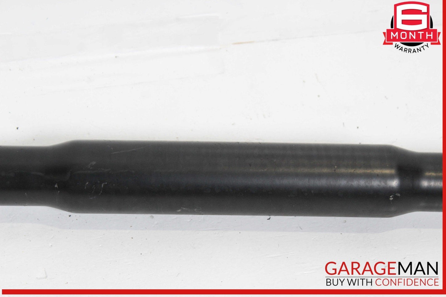 17-20 Maserati Levante M161 Rear Axle Driveshaft Drive Shaft 06700350480 OEM