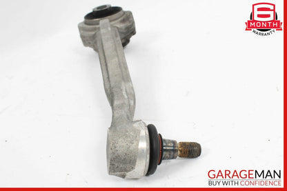 08-14 Mercedes W204 C280 C300 Front Left Side RWD Suspension Upper Control Arm