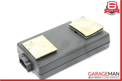 06-09 Mercedes W219 CLS500 Ipod Interface Control Module OEM