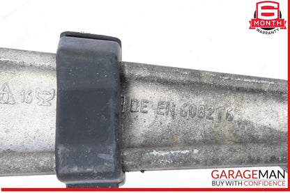 12-18 BMW 640i Rear Right Passenger Side Upper Rearward Lateral Control Arm OEM
