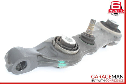 03-11 Mercedes W211 E550 CLS500 Front Right Passenger Side Lower Control Arm RWD