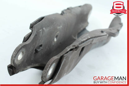90-02 Mercedes R129 SL500 Rear Left Driver Side Suspension Lower Control Arm OEM