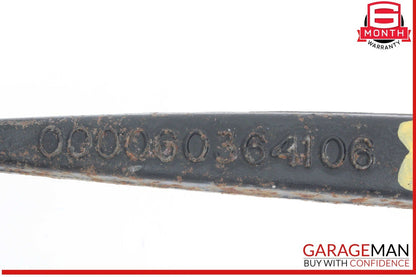 06-13 Mercedes X164 GL550 ML350 Rear Left or Right Upper Control Arm OEM