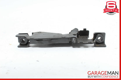 97-04 Mercedes R170 SLK230 Left Side Convertible Roof Lock Latch Actuator OEM