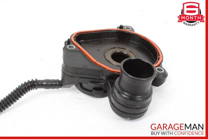 11-17 Mercedes W221 S550 CL550 E550 CLS550 Housing Cover 2780100431