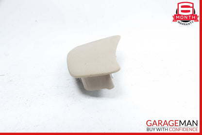 10-18 Mercedes W212 E350 CLS550 Front Right Side Seat Airbag Air Bag OEM