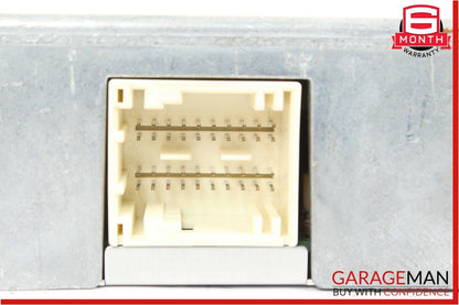 00-06 Mercedes E55 S55 AMG SL500 Voice Command Control Controller Module Unit