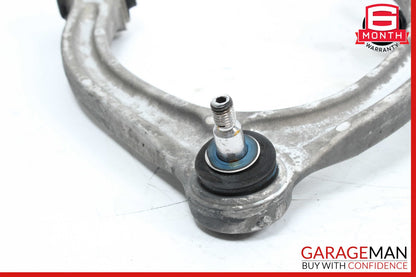 07-14 Mercedes W221 S550 CL550 Front Left Side Upper Transverse Control Arm OEM