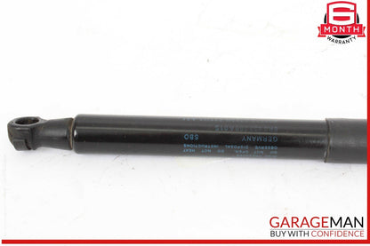 09-17 Audi SQ5 Q5 Front Left and Front Right Hood Support Strut Lift Cylinder