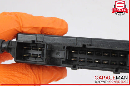03-12 Mercedes X164 GL450 ML350 R350 Front Left Driver Side Seat Control Module