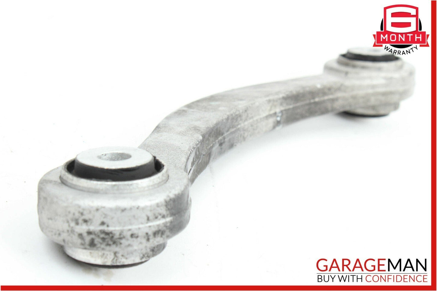 03-11 Mercedes SL500 CLS500 Rear Right / Left Side Suspension Upper Control Arm