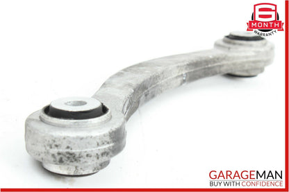 03-11 Mercedes SL500 CLS500 Rear Right / Left Side Suspension Upper Control Arm