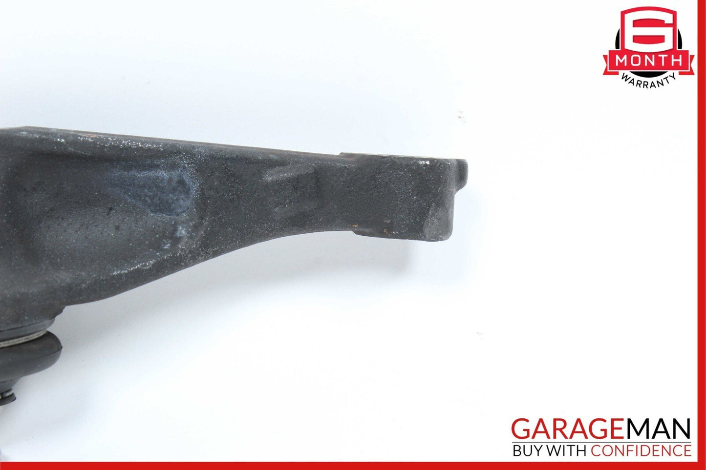 00-06 Mercedes W215 CL500 Front Right / Left Side Transverse Lower Control Arm