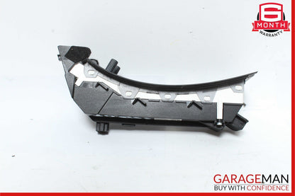 07-14 Mercedes CL600 S550 ESP Parking Assist Suspension Switch Controller Module