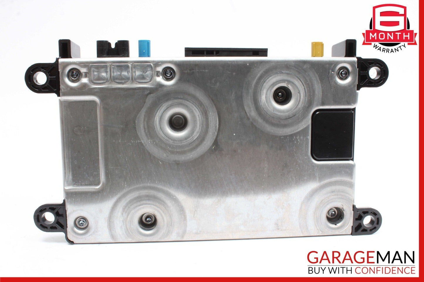 12-20 Mercedes C250 CLS500 GLA250 SL400 Communication Control Module Unit OEM