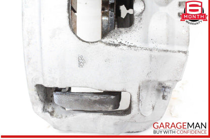 12-17 Audi A6 A7 Front Left and Front Right Side Brake Caliper Calipers Set OEM