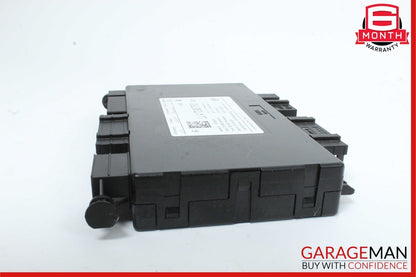 08-20 Mercedes R172 SLK250 Front Right Passenger Side Seat Control Module OEM