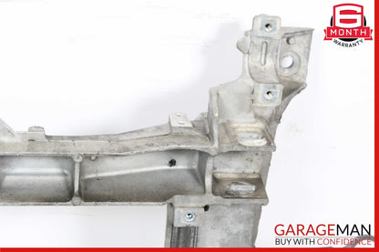 04-09 Cadillac XLR 4.6L V8 Front Engine Sub Frame Subframe Crossmember OEM