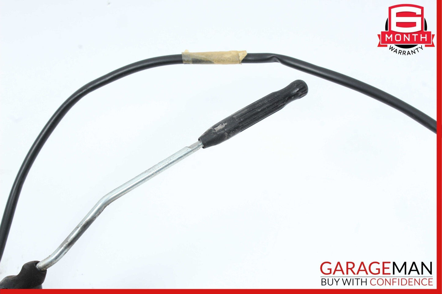03-09 Mercedes W211 E350 Front Right Passenger Door Lock Latch Actuator OEM