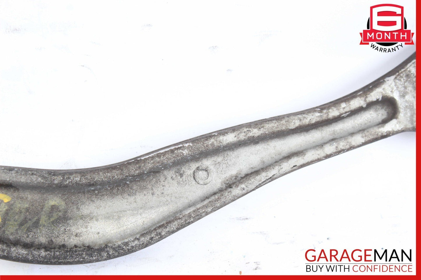 07-14 Mercede W221 S400 CL550 Rear Left or Right Side Upper Control Arm OEM