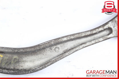 07-14 Mercede W221 S400 CL550 Rear Left or Right Side Upper Control Arm OEM