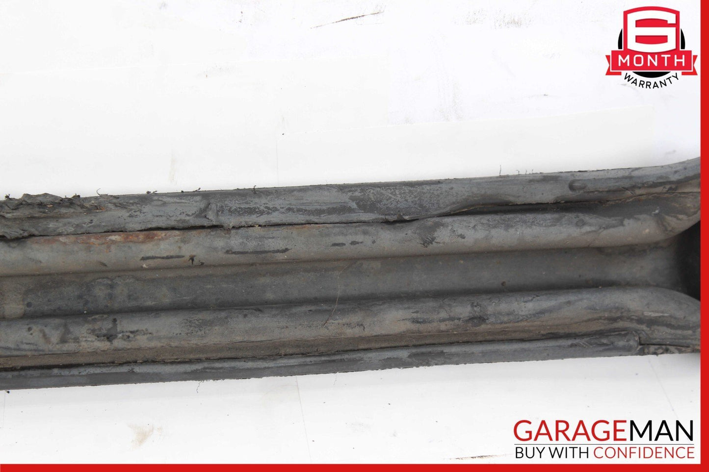 97-16 Mercedes W210 E55 SLK320 Rear Right / Left Lower Thrust Control Arm OEM