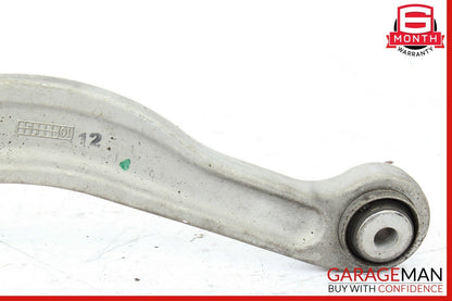 08-15 Mercedes W212 E500 C300 Rear Right Passenger Side Upper Control Arm OEM