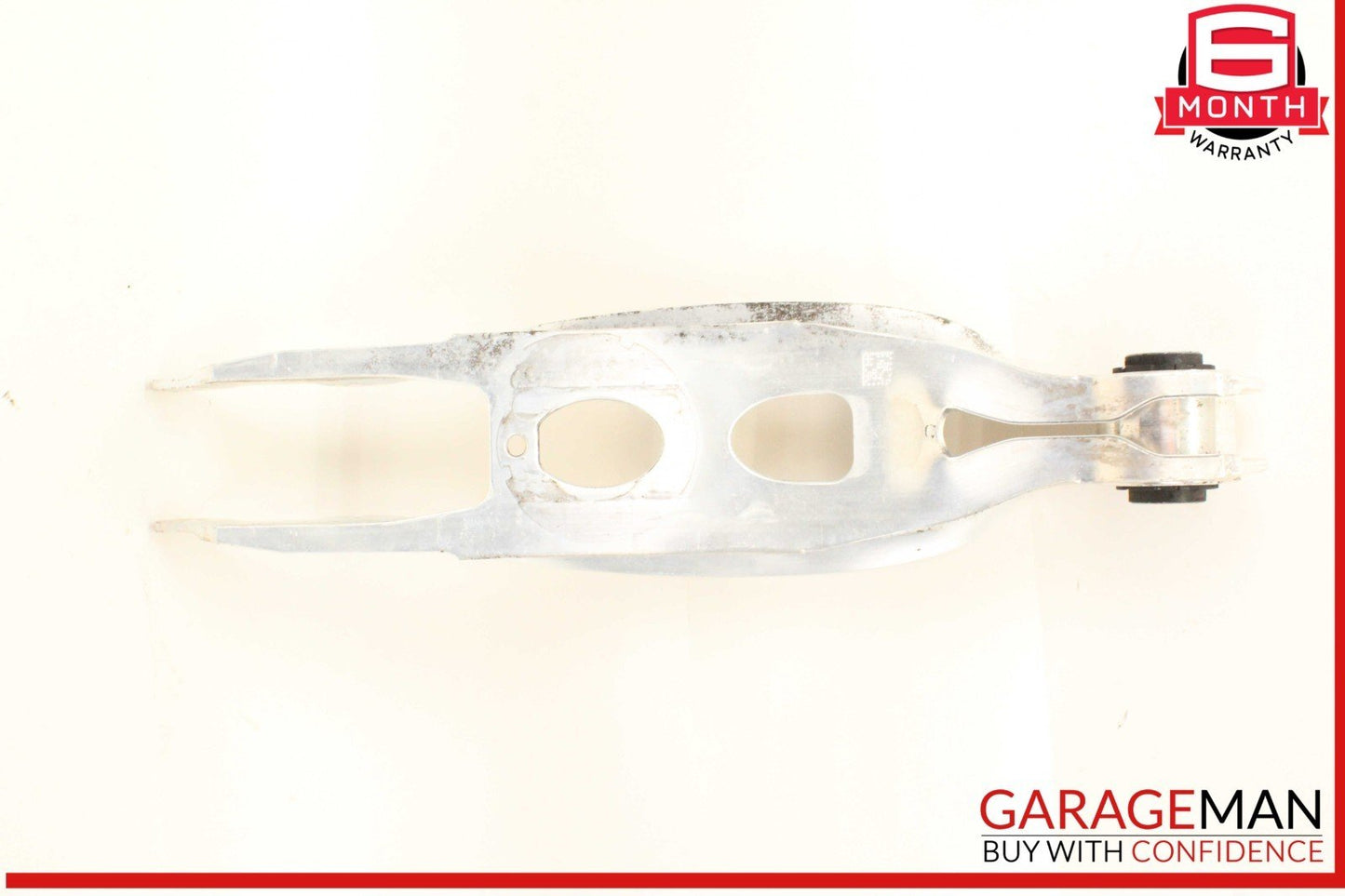17-24 Audi S5 A5 A4 Rear Left or Right Side Lower Control Arm 8W0505311H OEM
