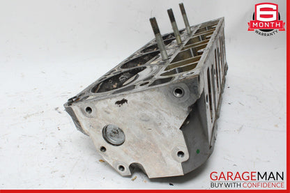 97-04 Chevy Corvette C5 Engine Motor Cylinder Head w/ Rocker Arms Assembly OEM